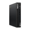 Lenovo ThinkCentre M60q Chromebox Intel® Core™ i5 i5-1235U 8 GB DDR4-SDRAM 256 GB SSD ChromeOS Mini PC Negro