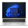 HP EliteBook 830 G10 Intel® Core™ i5 i5-1335U Computer portatile 33,8 cm (13.3") WUXGA 16 GB LPDDR5-SDRAM 512 GB SSD Wi-Fi 6E