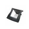 Kensington Soporte para portátiles SmartFit® Easy Riser™  negro