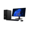 Lenovo ThinkStation P360 Tower Intel® Core™ i7 i7-12700 32 GB DDR5-SDRAM 1 TB SSD NVIDIA GeForce RTX 3060 Windows 11 Pro