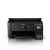 Epson EcoTank ET-2870 A4 multifunctionele Wi-Fi-printer met inkttank, inclusief tot 3 jaar inkt