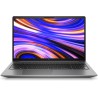HP ZBook Power G10 AMD Ryzen™ 7 PRO 7840HS Workstation mobile 39,6 cm (15.6") Full HD 32 GB DDR5-SDRAM 1 TB SSD NVIDIA RTX