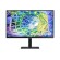 Samsung ViewFinity S80UA Monitor PC 68,6 cm (27") 3840 x 2160 Pixel 4K Ultra HD LCD Nero