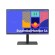 Samsung LS24C432GAUXEN monitor de ecrã 61 cm (24") 1920 x 1080 pixels Full HD LED Preto