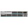 Cisco Catalyst C9300-48S-E commutateur réseau Géré L2 L3 Gris