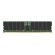 Kingston Technology KSM56R46BD4PMI-96MBI module de mémoire 96 Go 1 x 96 Go DDR5 ECC
