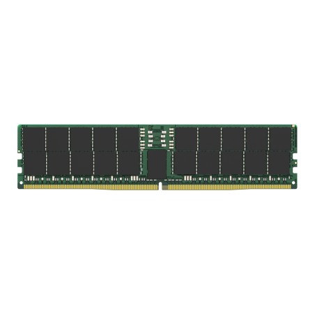 Kingston Technology KSM56R46BD4PMI-96MBI módulo de memória 96 GB 1 x 96 GB DDR5 ECC