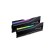 G.Skill Trident Z5 Neo RGB F5-6400J3239F24GX2-TZ5NR geheugenmodule 48 GB 2 x 24 GB DDR5 6400 MHz
