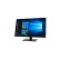 Lenovo ThinkVision T27q-20 monitor de ecrã 68,6 cm (27") 2560 x 1440 pixels Quad HD LCD Preto