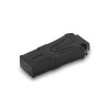 Verbatim ToughMAX - Unidad USB 32 GB - Negro