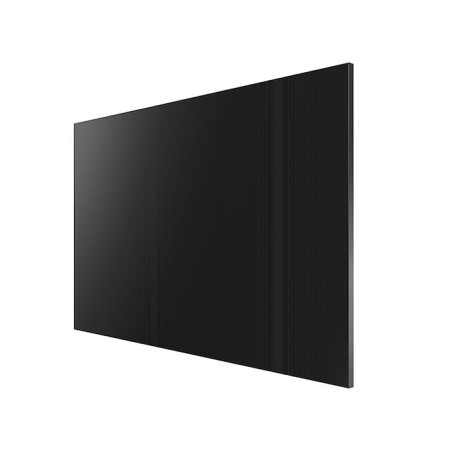 Samsung LH015IACCHS EN ecrã para parede vídeo LED Interior