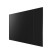 Samsung LH015IACCHS EN scherm voor videowanden walls LED Binnen