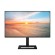 Philips Serie 1000 24E1N1300AE 00 Monitor PC 60,5 cm (23.8") 1920 x 1080 Pixel Full HD LCD Nero