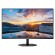 Philips 3000 series 32E1N3100LA 00 Monitor PC 80 cm (31.5") 1920 x 1080 Pixel Full HD LCD Nero