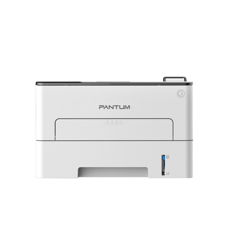 Image of Pantum P3305DW stampante laser A4 Wi-Fi