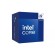 Intel Core i9-14900 Prozessor 36 MB Smart Cache Box