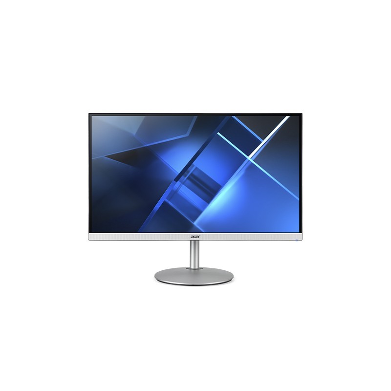 Acer CB2 CB272ESMIPRX Monitor PC 68,6 cm (27