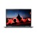 Lenovo ThinkPad X1 Yoga Intel® Core™ i5 i5-1335U Híbrido (2 em 1) 35,6 cm (14") Ecrã táctil WUXGA 16 GB LPDDR5-SDRAM 512 GB SSD