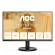 AOC 24B3CA2 écran plat de PC 60,5 cm (23.8") 1920 x 1080 pixels Full HD LED Noir