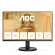 AOC 24B3HMA2 pantalla para PC 60,5 cm (23.8") 1920 x 1080 Pixeles Full HD LED Negro