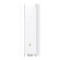 TP-Link Omada EAP623-Outdoor HD 1800 Mbit s Weiß Power over Ethernet (PoE)