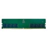 QNAP RAM-32GDR5T0-UD-4800 memoria 32 GB 1 x 32 GB DDR5 4800 MHz
