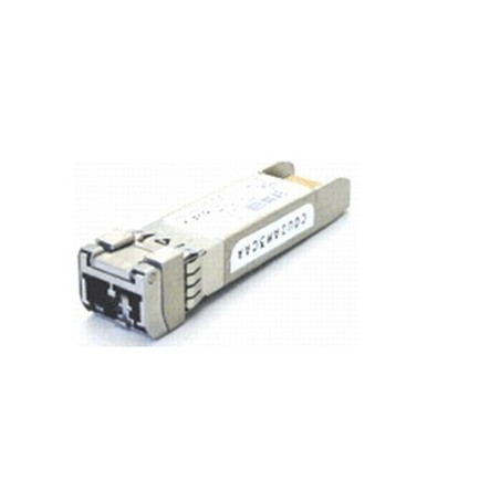 Cisco SFP-10G-SR, Refurbished module émetteur-récepteur de réseau Fibre optique 10000 Mbit s SFP+ 850 nm