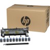 HP Kit manutenzione 220 V CF065A LaserJet CF065A