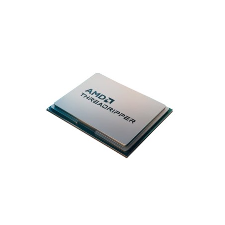 AMD Ryzen Threadripper 7980X processador 3,2 GHz 256 MB L3 Caixa