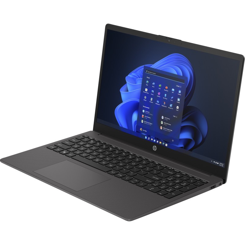 HP 250 G10 Intel® Core™ i7 i7-1355U Computer portatile 39,6 cm (15.6