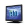 Elo Touch Solutions 1517L Rev B 38,1 cm (15") LCD 225 cd m² Nero Touch screen