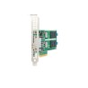 HPE NS204I-P NVME PCIE3 OS BOOT DEVICE PL-SI RAID-Controller PCI Express