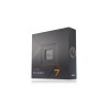 AMD Ryzen 7 7700X processador 4,5 GHz 32 MB L3 Caixa