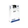 Epson C13T75614N inktcartridge 1 stuk(s) Compatibel Zwart