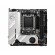 MSI MPG B650I EDGE WIFI moederbord AMD B650 Socket AM5 mini ATX