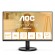 AOC 24B3HMA2 écran plat de PC 60,5 cm (23.8") 1920 x 1080 pixels Full HD LED Noir