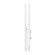 TP-Link EAP113-Outdoor 300 Mbit s Blanc Connexion Ethernet, supportant l'alimentation via ce port (PoE)