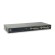 LevelOne GEP-2651 netwerk-switch Managed L3 Gigabit Ethernet (10 100 1000) Power over Ethernet (PoE) Zwart