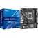 Asrock H610M-HDV M.2 R2.0 Intel H610 LGA 1700 micro ATX
