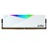 ADATA LANCER RGB geheugenmodule 16 GB 1 x 16 GB DDR5 7200 MHz