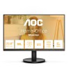 AOC 24B3CA2 Monitor PC 60,5 cm (23.8") 1920 x 1080 Pixel Full HD LED Nero
