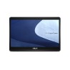 ASUS ExpertCenter E1 AiO E1600WKAT-BA027M Intel® Celeron® N N4500 39,6 cm (15.6") 1920 x 1080 Pixels Touchscreen All-in-One