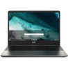 Acer Chromebook C934-C04R Intel® Celeron® N N4500 35,6 cm (14") Full HD 4 Go LPDDR4x-SDRAM 64 Go eMMC Wi-Fi 6 (802.11ax)