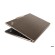 Lenovo ThinkPad Z13 Gen 2 AMD Ryzen™ 7 PRO 7840U Computador portátil 33,8 cm (13.3") Ecrã táctil 2.8K 32 GB LPDDR5x-SDRAM 1 TB