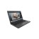 Lenovo ThinkPad P16v AMD Ryzen™ 7 7840HS Station de travail mobile 40,6 cm (16") WUXGA 32 Go DDR5-SDRAM 1 To SSD NVIDIA RTX