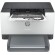 HP LaserJet HP M209dwe printer, Zwart-wit, Printer voor Kleine kantoren, Print, Draadloos HP+ Geschikt voor HP Instant Ink