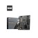MSI PRO H610M-G moederbord Intel H610 LGA 1700 micro ATX