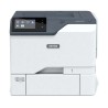 Xerox VersaLink Impressora Duplex C620 A4 50 ppm PS3 PCL5e 6 2 Bandejas 650 folhas