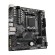 Gigabyte A620M H moederbord AMD A620 Socket AM5 micro ATX