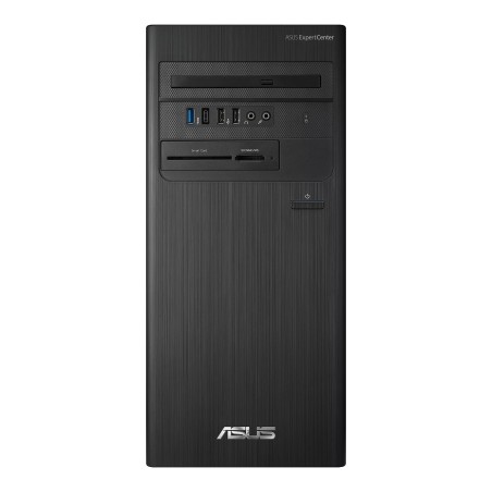 ASUS ExpertCenter D700TEES-713700002X Intel® Core™ i7 i7-13700 16 GB DDR4-SDRAM 1 TB SSD Windows 11 Pro Tower PC Zwart